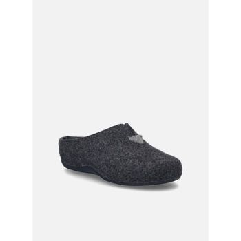 Josef Seibel Pantuflas Cholet 06 para mujer