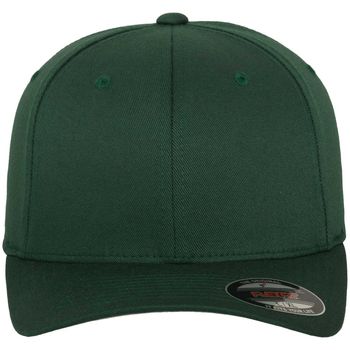 Flexfit Gorra L-XL BC7201 para mujer