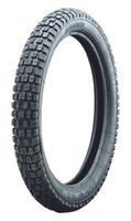 heidenau k46  275-17 rf tt 47m rueda trasera mc rueda delantera 