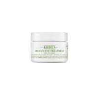 creamy eye treatment with avocado 28gr