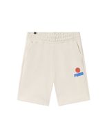 pantalones puma bppo-000746 blank ba hombre blanco
