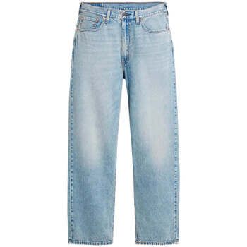Levis Jeans 565 LOOSE STRAIGHT para hombre