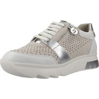 stonefly zapatillas spock 47 zip sue para mujer