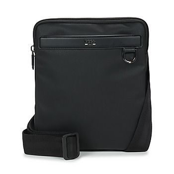 BOSS Bolso Jinko_EVO_Envelope para hombre