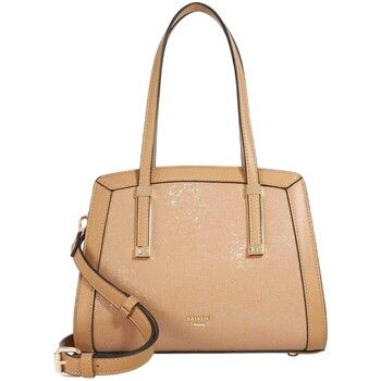 Dune London Bandolera GT31419 para hombre