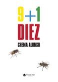 9  1 diez