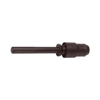 Adaptador Kango-sds Max - Makita - P-02319