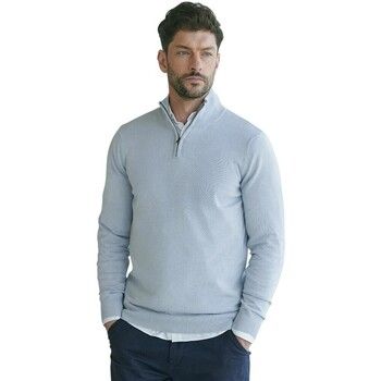 Henbury Jersey H729 para hombre