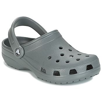 Crocs Zuecos CLASSIC para hombre