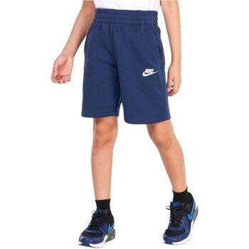 Nike Short niño FD3015 para niño