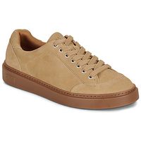 camper zapatillas runt para hombre