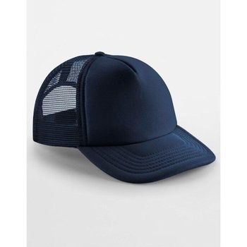 Beechfield Gorra BC5280 para mujer