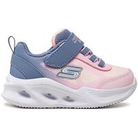 skechers deportivas moda - para nino