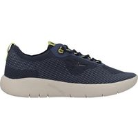 sunni sabbi deportivas moda flyx 011 para hombre
