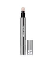 sisley stylo lumiere