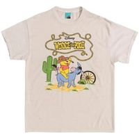 dessins animes camiseta tt787 para hombre
