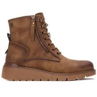 refresh botines 17324501 para mujer