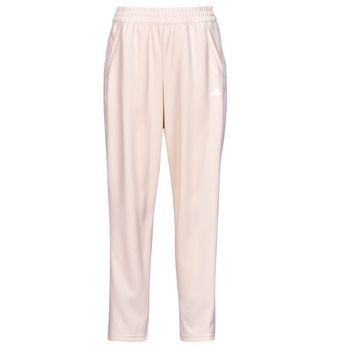 adidas Pantalón chandal TR-ES 3S PT para mujer
