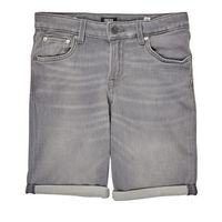 jack  jones short nino jjirick para nino