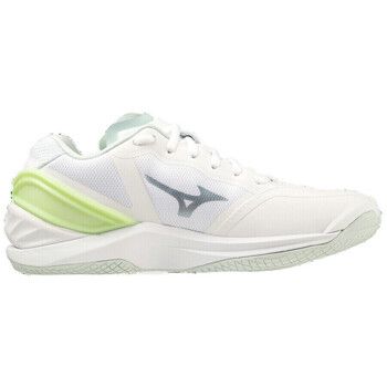 Mizuno Zapatillas deporte Wave Stealth Neo para mujer