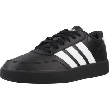 adidas Zapatillas Breaknet 3.0 para hombre