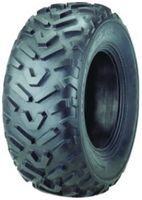 kenda k530  25x800-12 tl 38n rueda delantera 