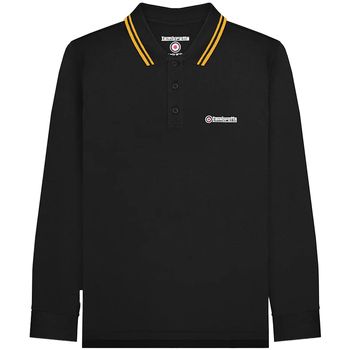 Lambretta Polo LB253 para hombre