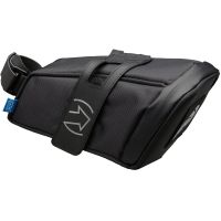 pro performance l saddle bag