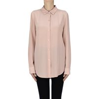 equipment camisa tpc00008001ai para mujer