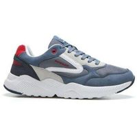 dunlop deportivas moda 36094 para hombre
