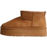 super mode botines 292449 para mujer