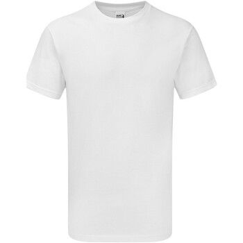 Gildan Hammer Tops y Camisetas GD003 para mujer