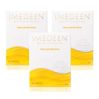 imedeen time perfection bundle