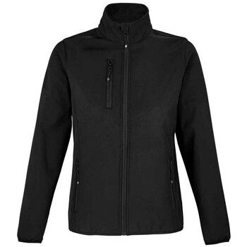 Sols Chaquetas Falcon para mujer