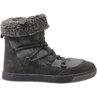 le temps des cerises botines mountain para mujer