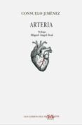 arteria