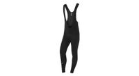 culotte largo spiuk top ten negro