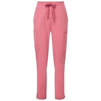 onna short relentless para mujer