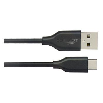 USB Type C Charging Cable