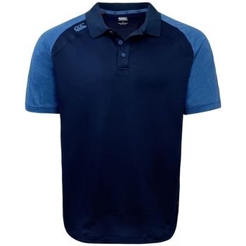 Canterbury Polo Elite para hombre