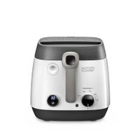 delonghi traditional fs6067