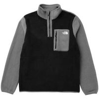 the north face jersey m yumiori 14 zip para hombre