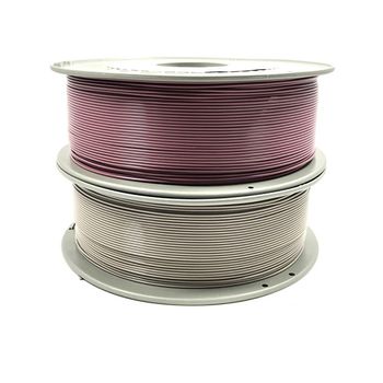 PLA 850 Sakata 3D Reciclado 1,75 mm
