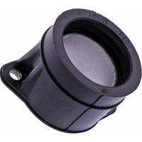 colector de admision kawasaki zr 1100 zephyr