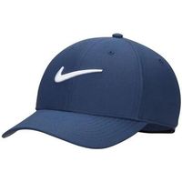 nike gorra s gt22812 para hombre
