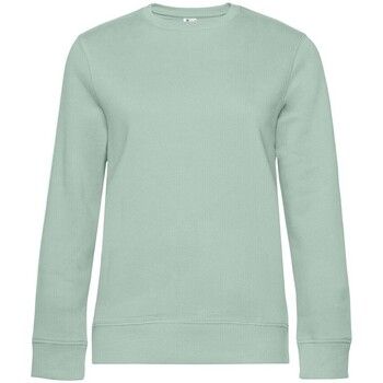 B&c Jersey Queen para mujer