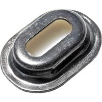 casquillo protector cadena transmision final honda xl 650 v transalp