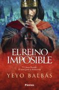 el reino imposible