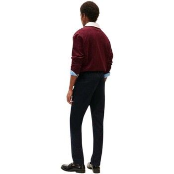 Tommy Hilfiger Jeans Denton para hombre
