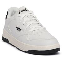 diadora zapatillas 183426c0351 para hombre